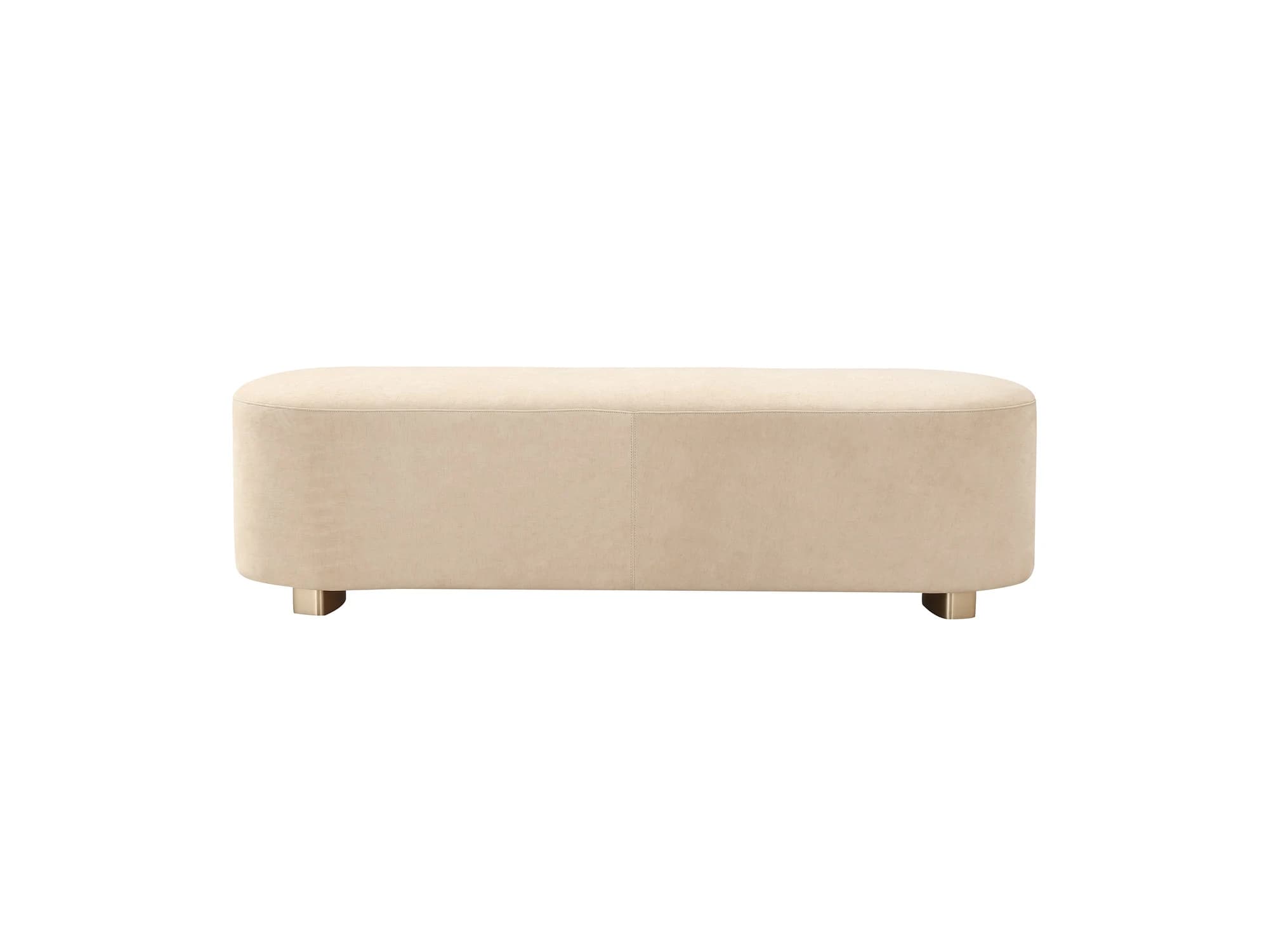 Atelier Bench LF-BN-004, · 제품