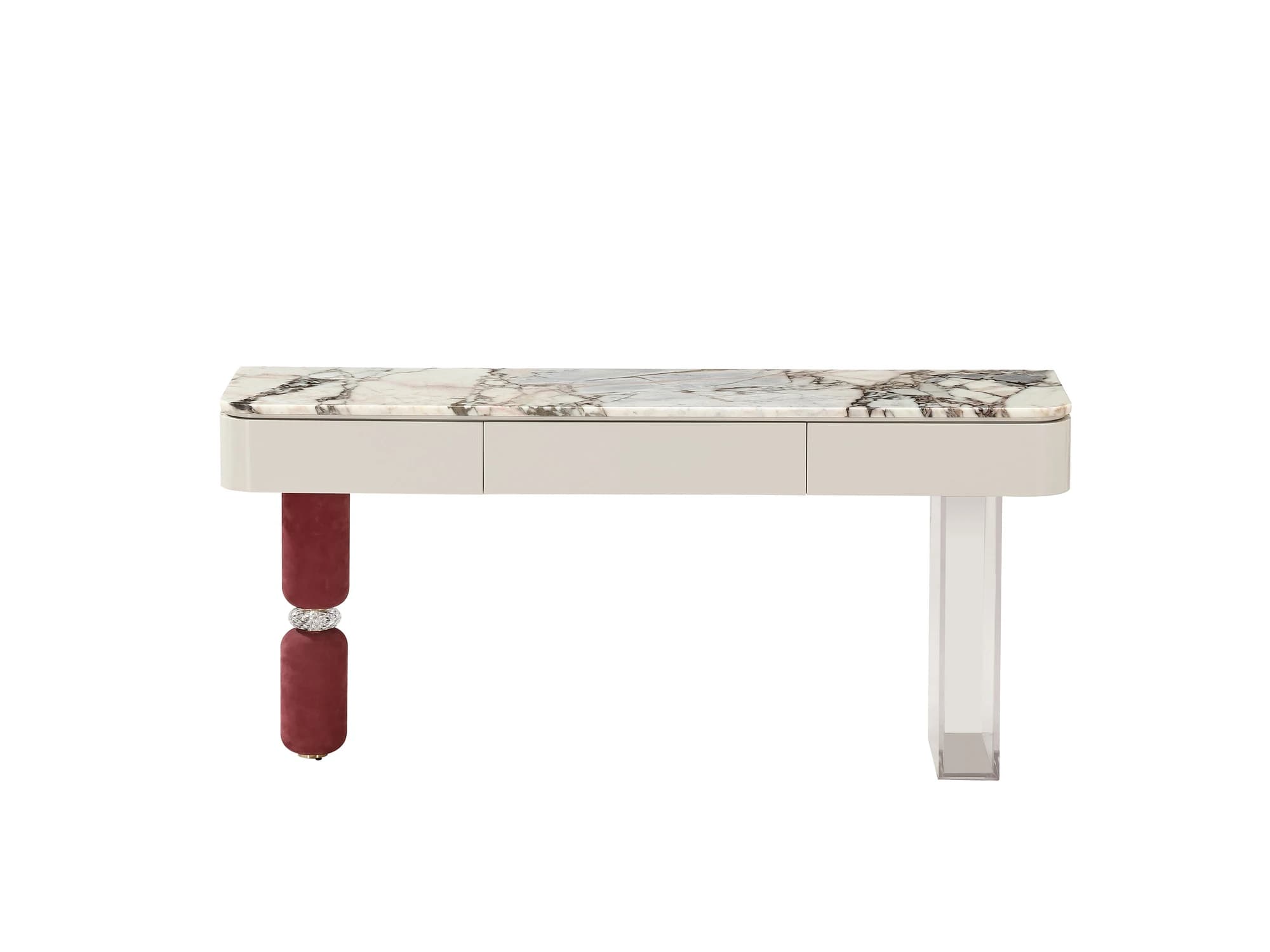 Atelier Desk LF-DK-001, · 제품