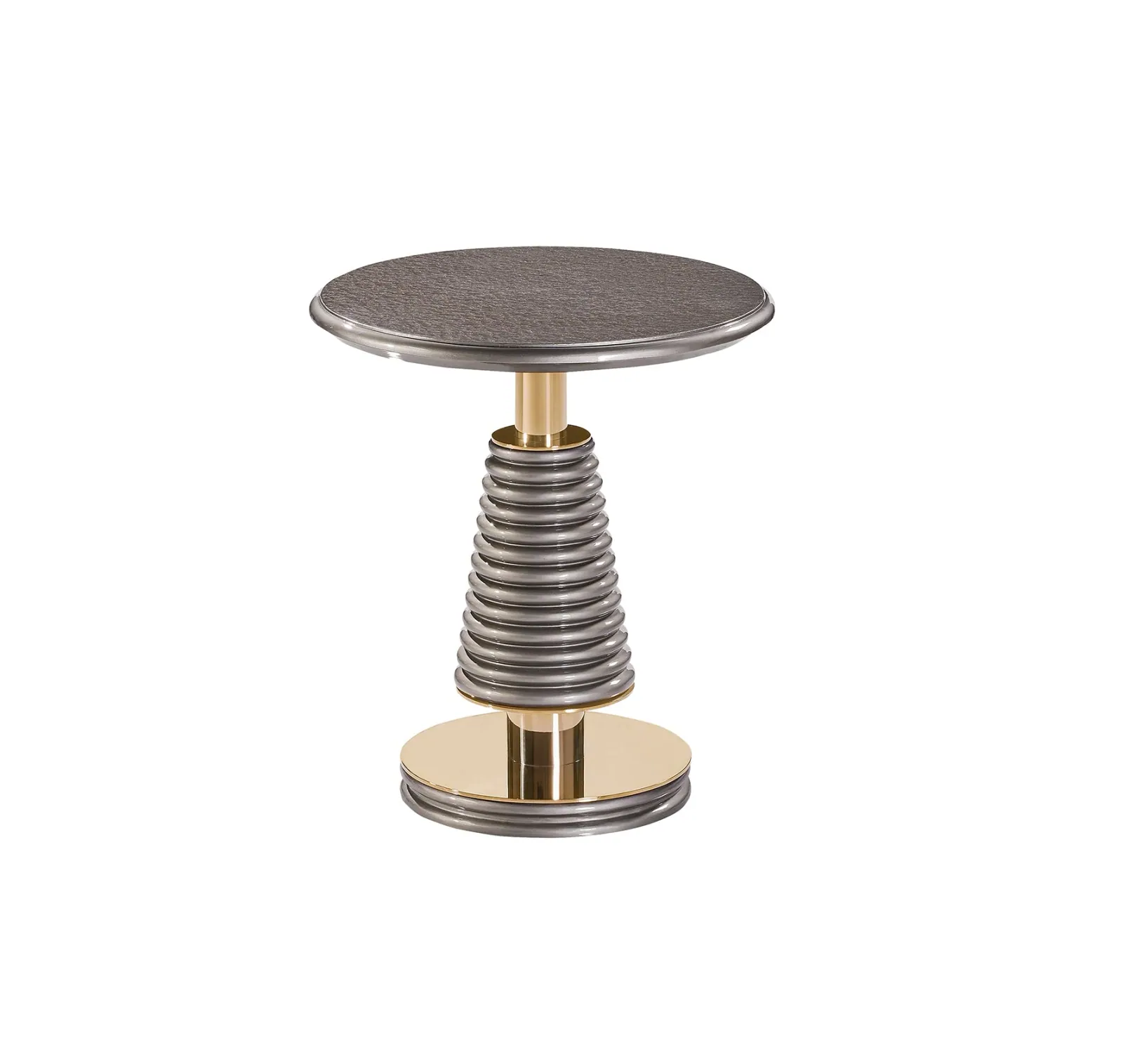 A003 Side Table, product view