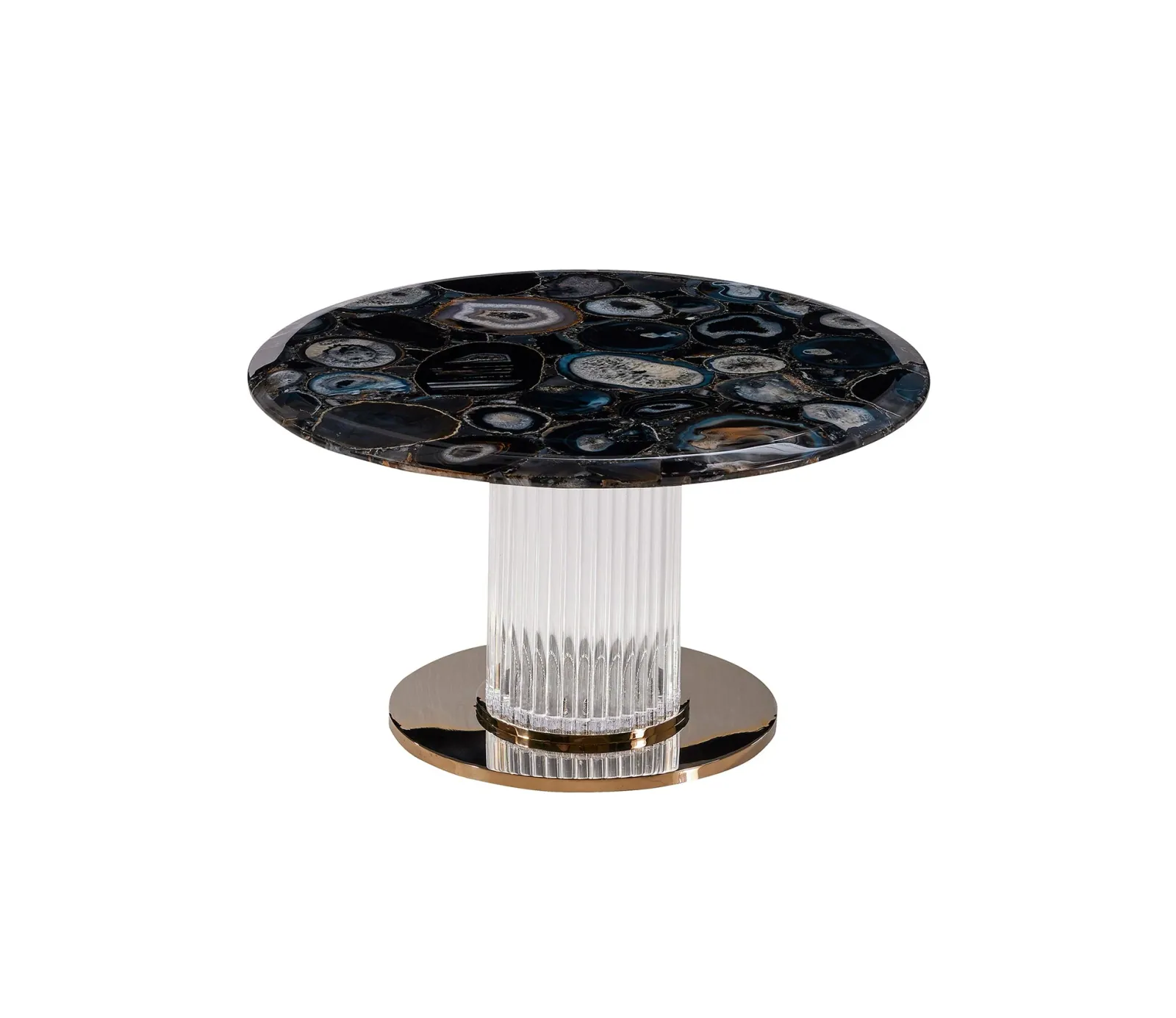 A009 Coffee Table, · Produkte
