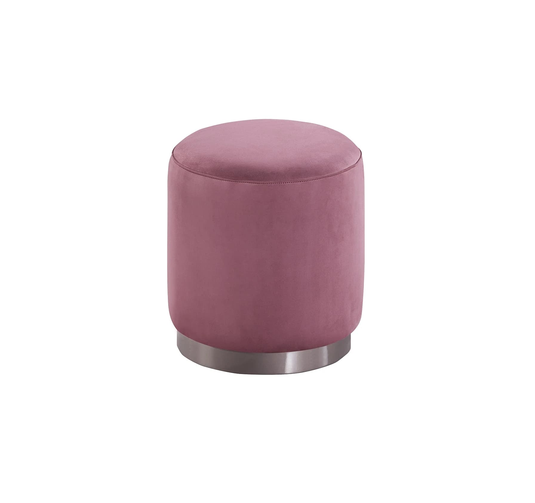 A002 Stool, · Produkte