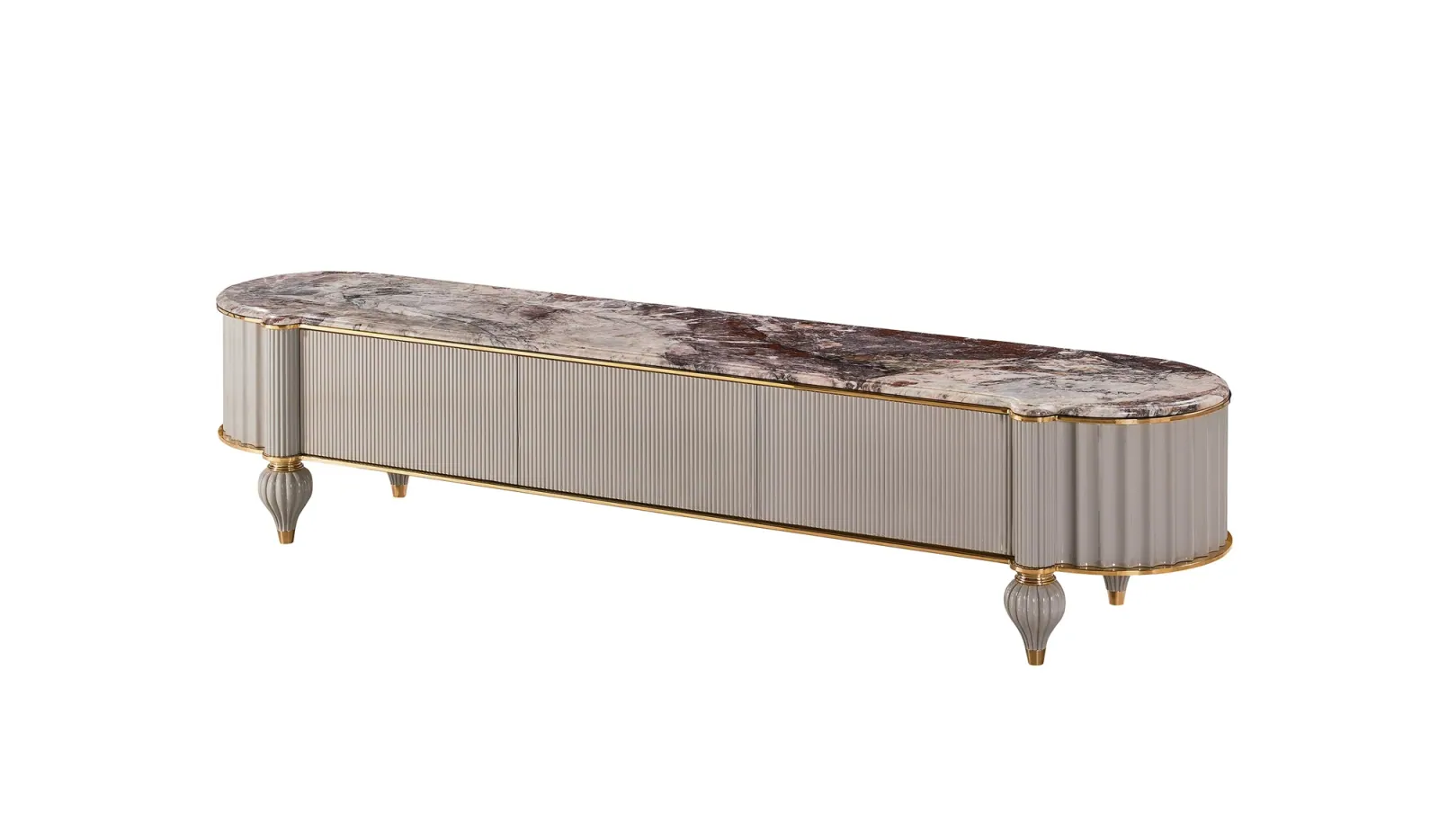 A005 Media Cabinet, · Prodotti