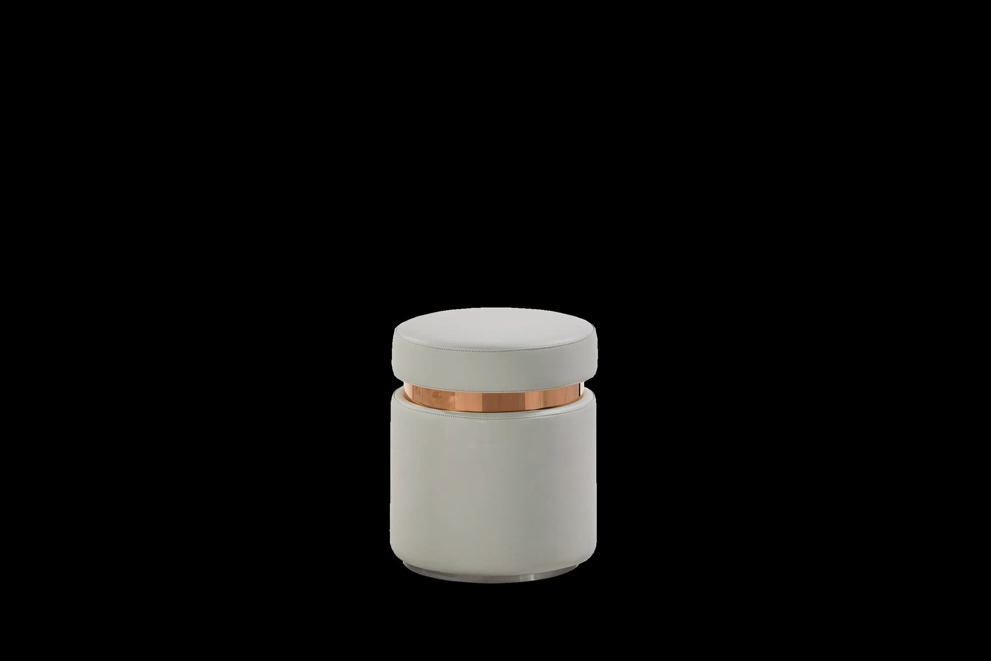 A006 Stool, product view