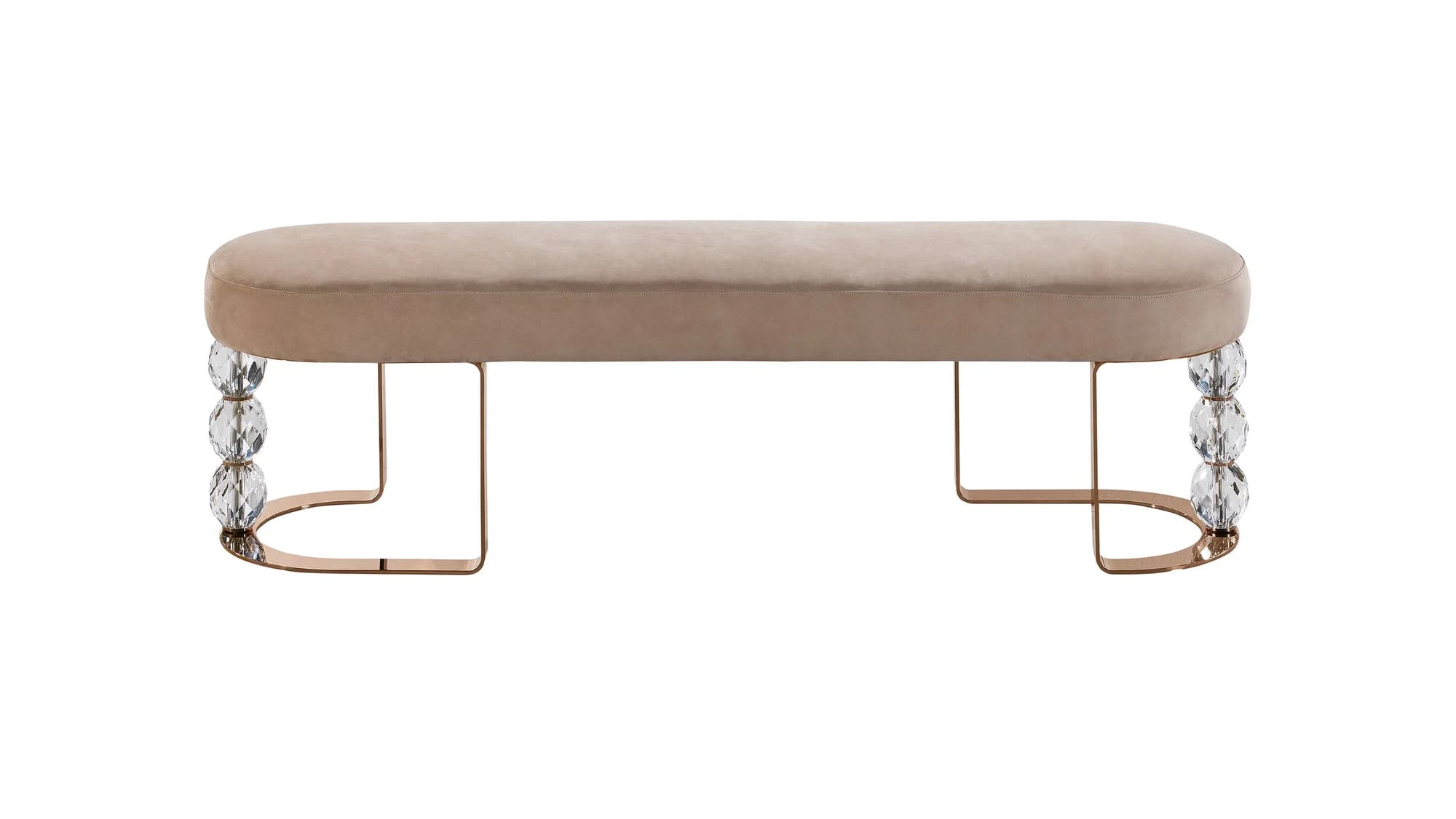 A003 Bench, · Prodotti