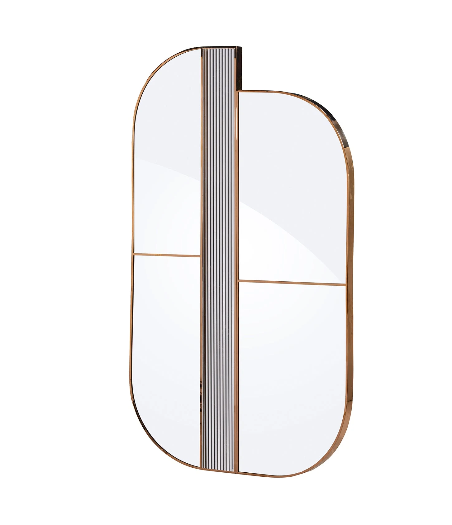 A003 Furniture, · उत्पाद