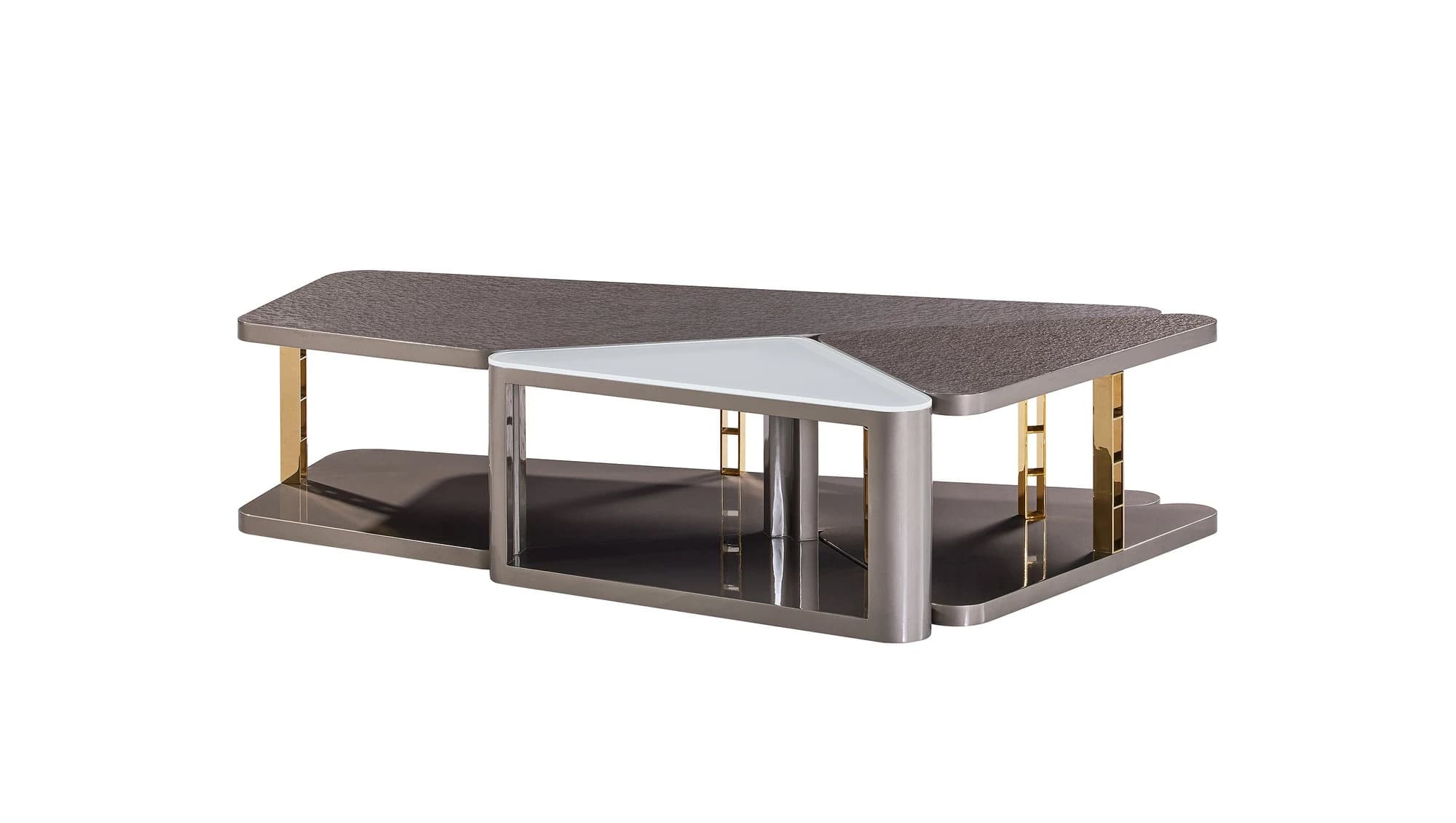A006 Coffee Table, · Produkte