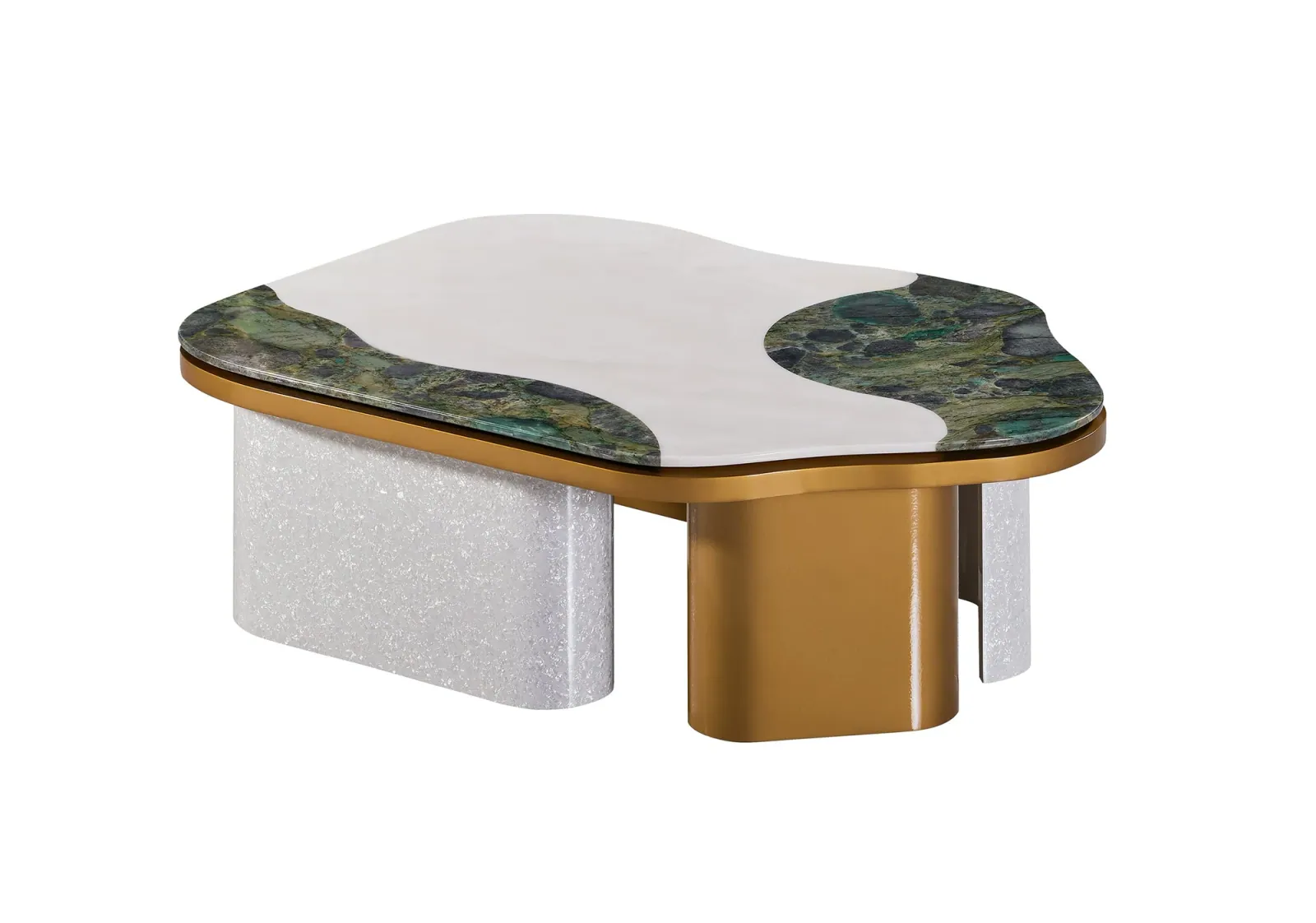 A007 Coffee Table, · Produkte