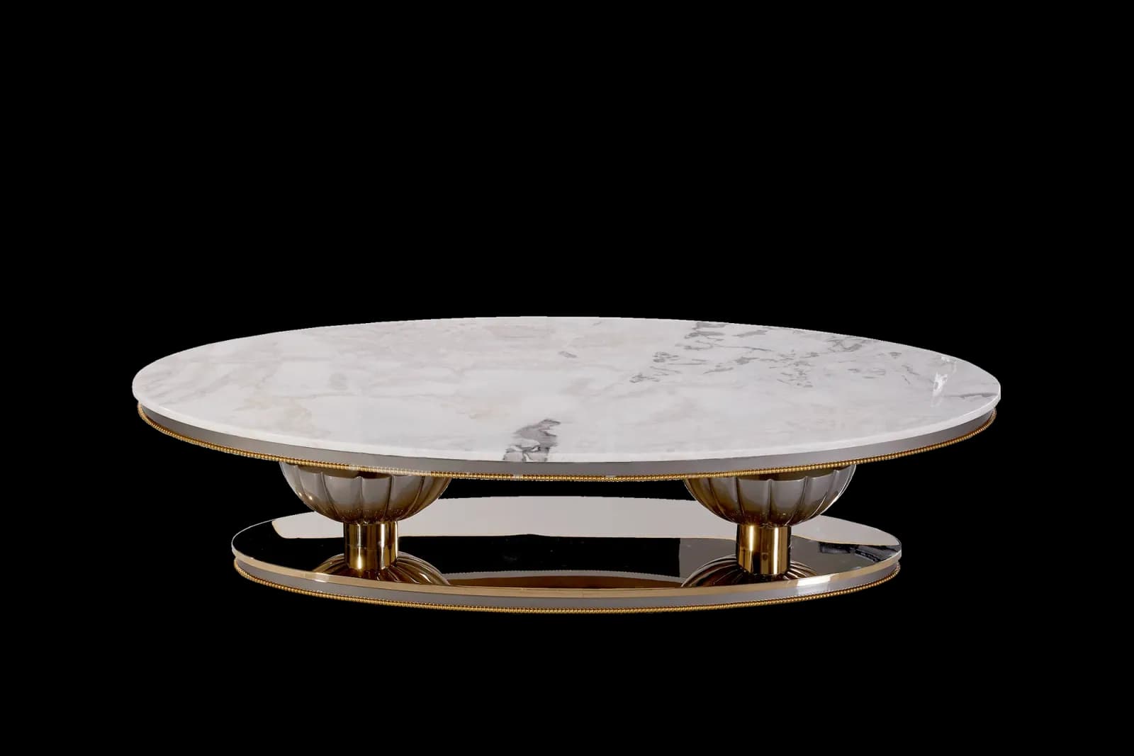 A008 Coffee Table, · Prodotti