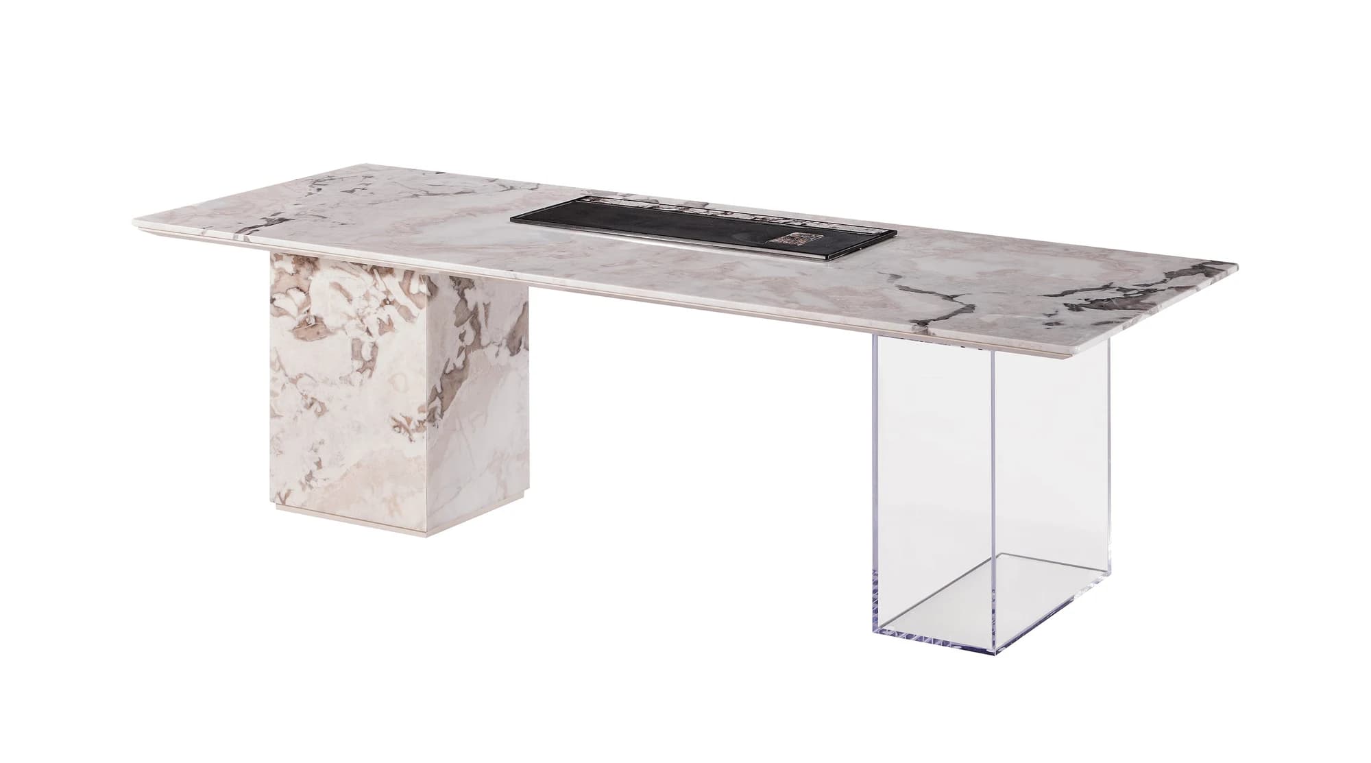 A002 Furniture, product view