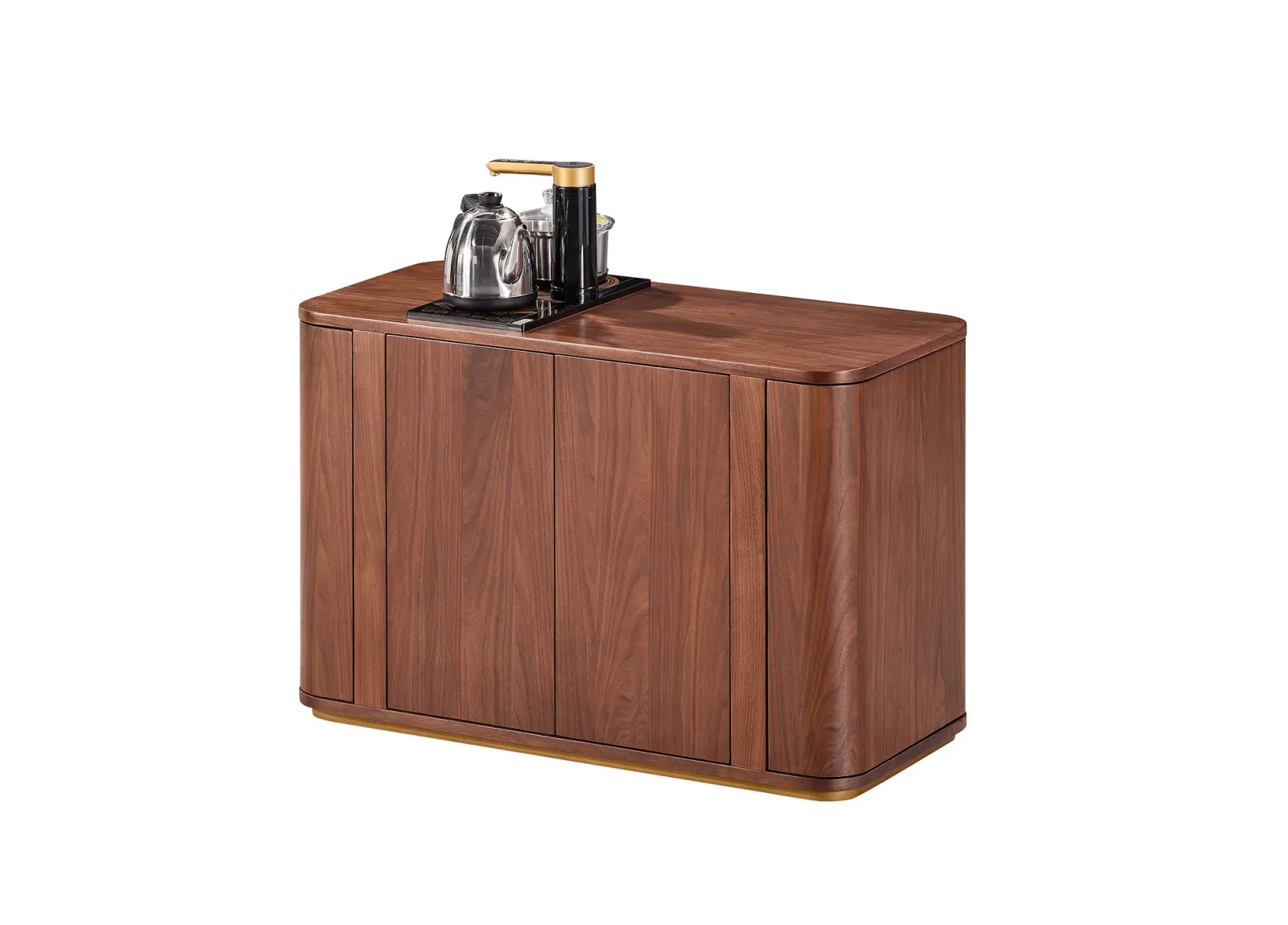 A001 Furniture, · Produkte