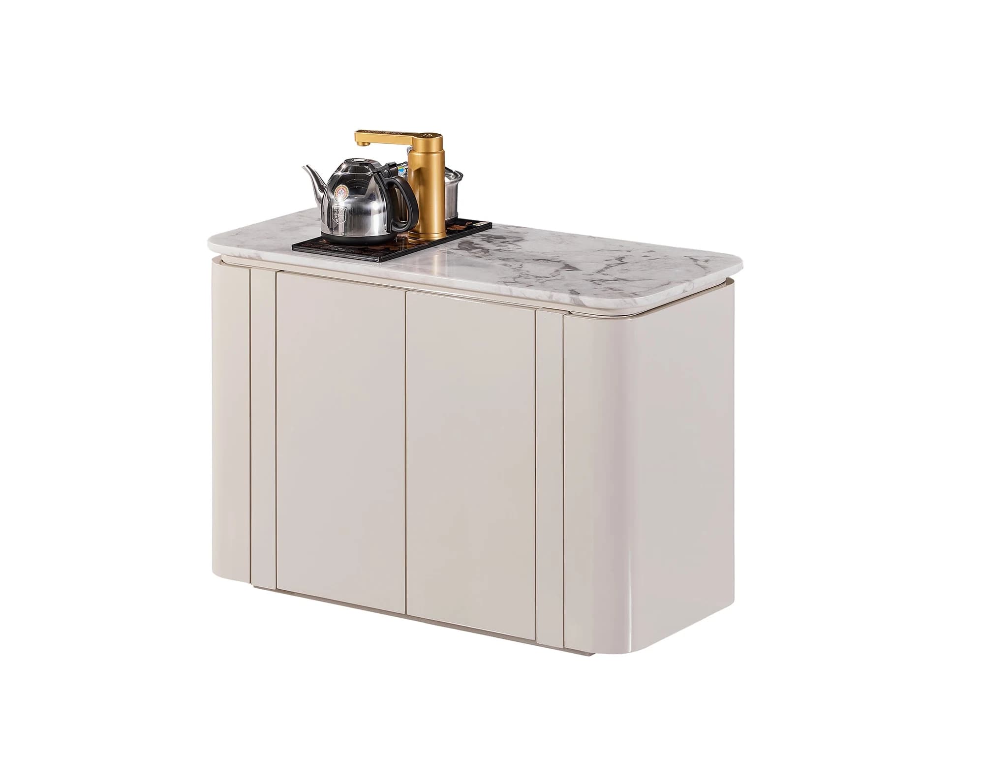 A002 Furniture, · Produkte