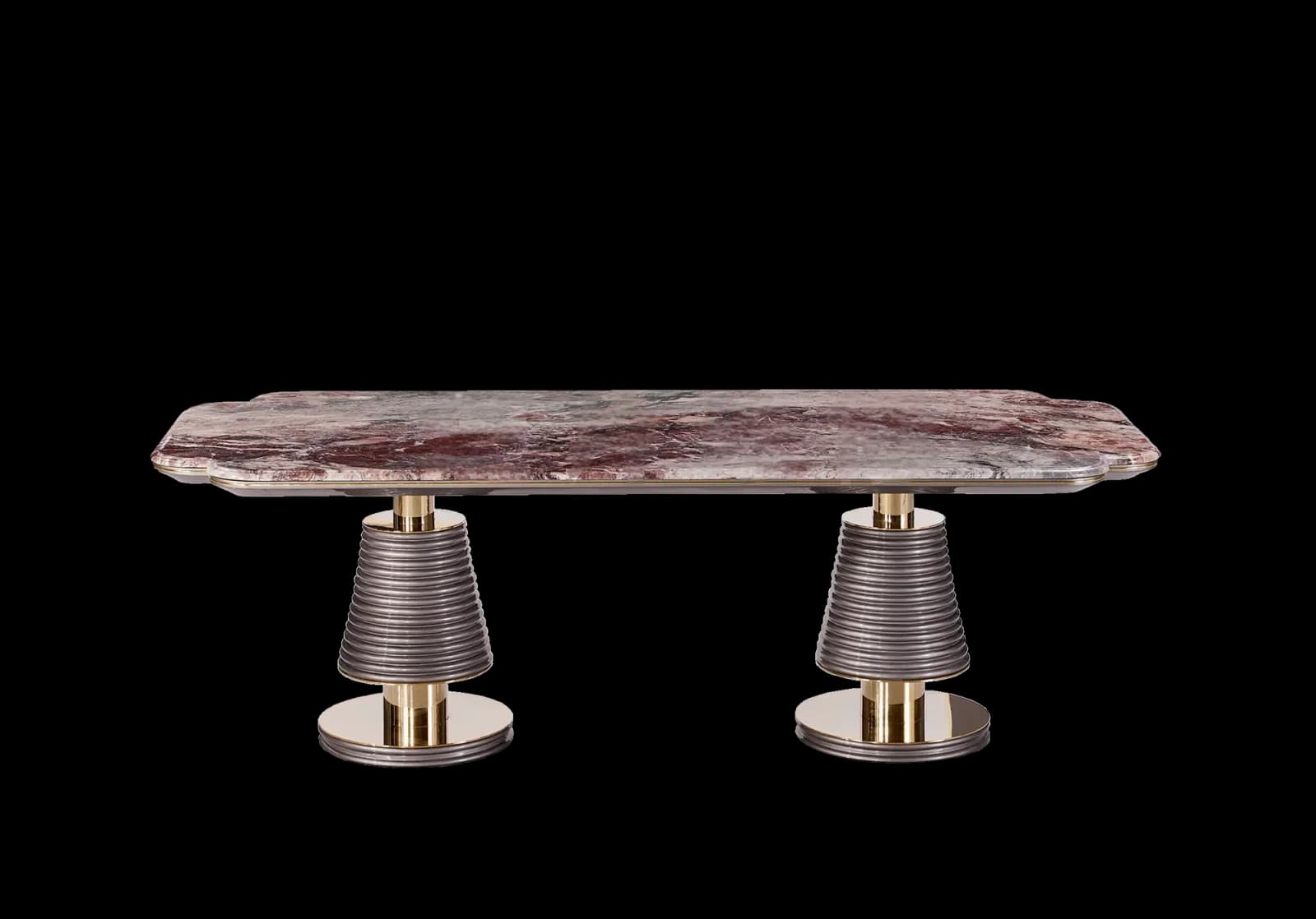 A0051 Dining Table, · Produkte