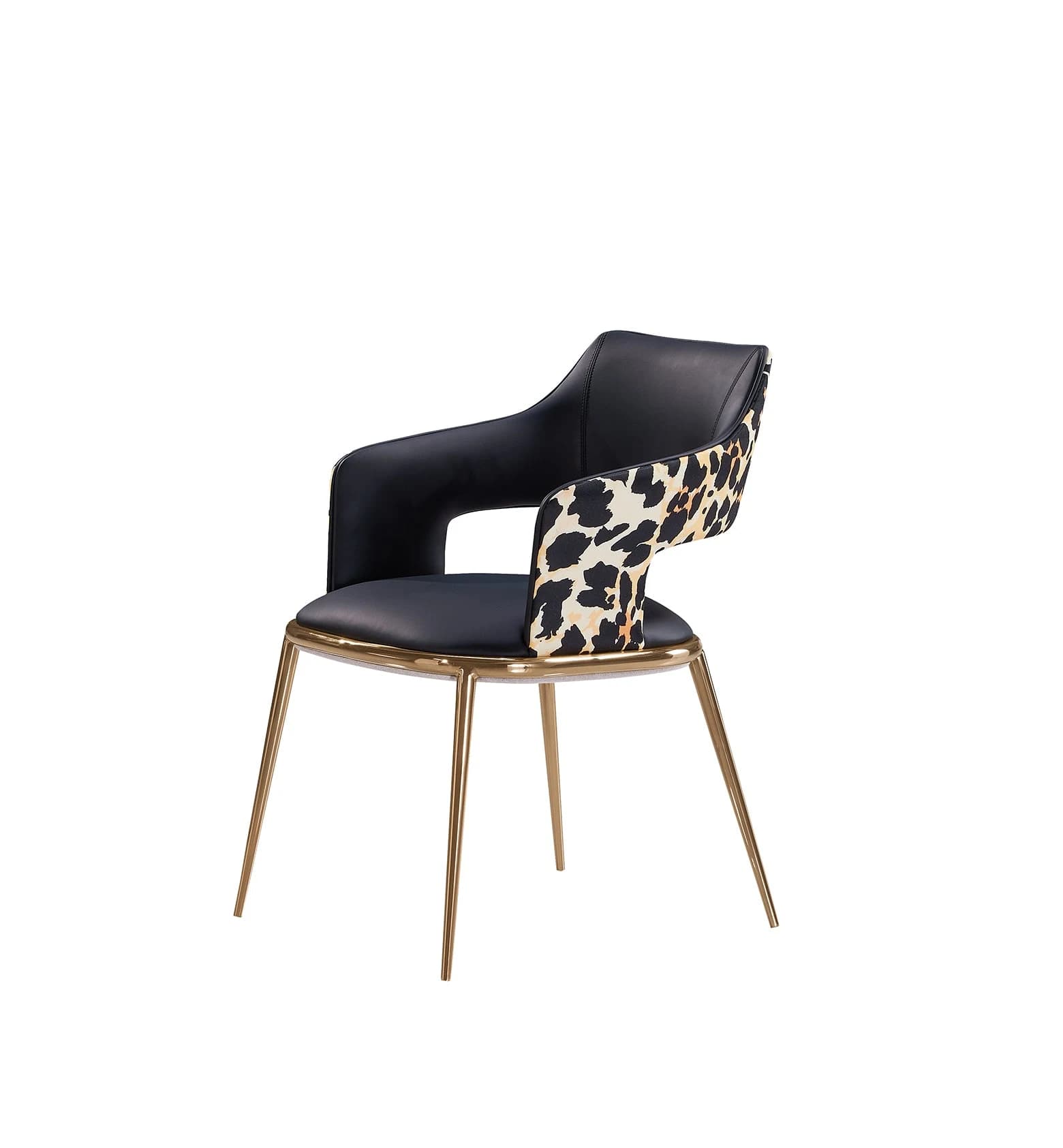 A007 Dining Chair, · Prodotti