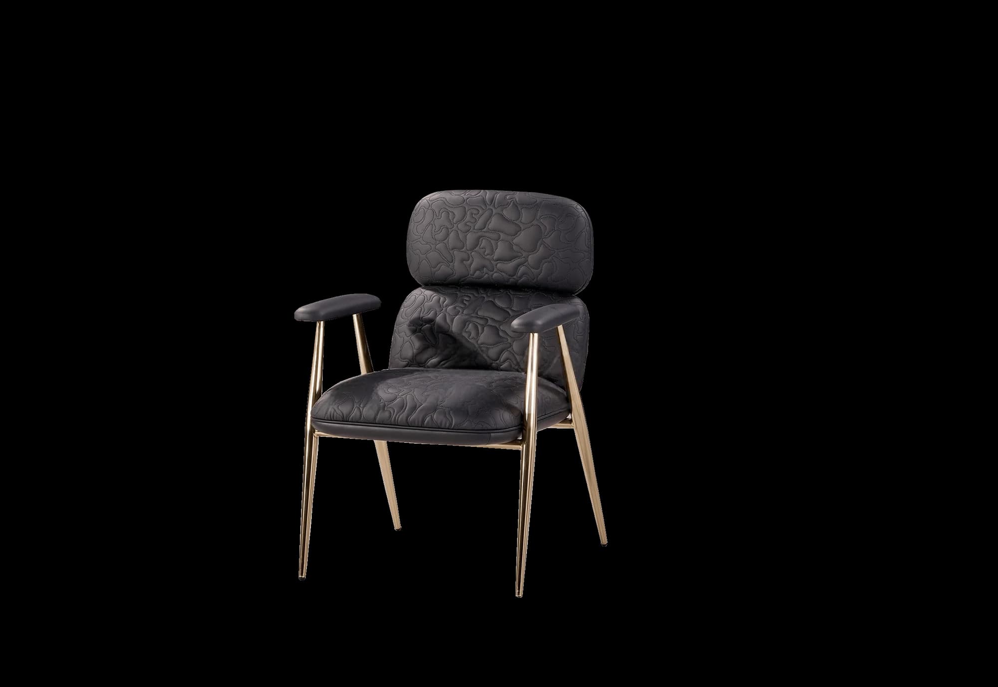 A010 Dining Chair, · Prodotti
