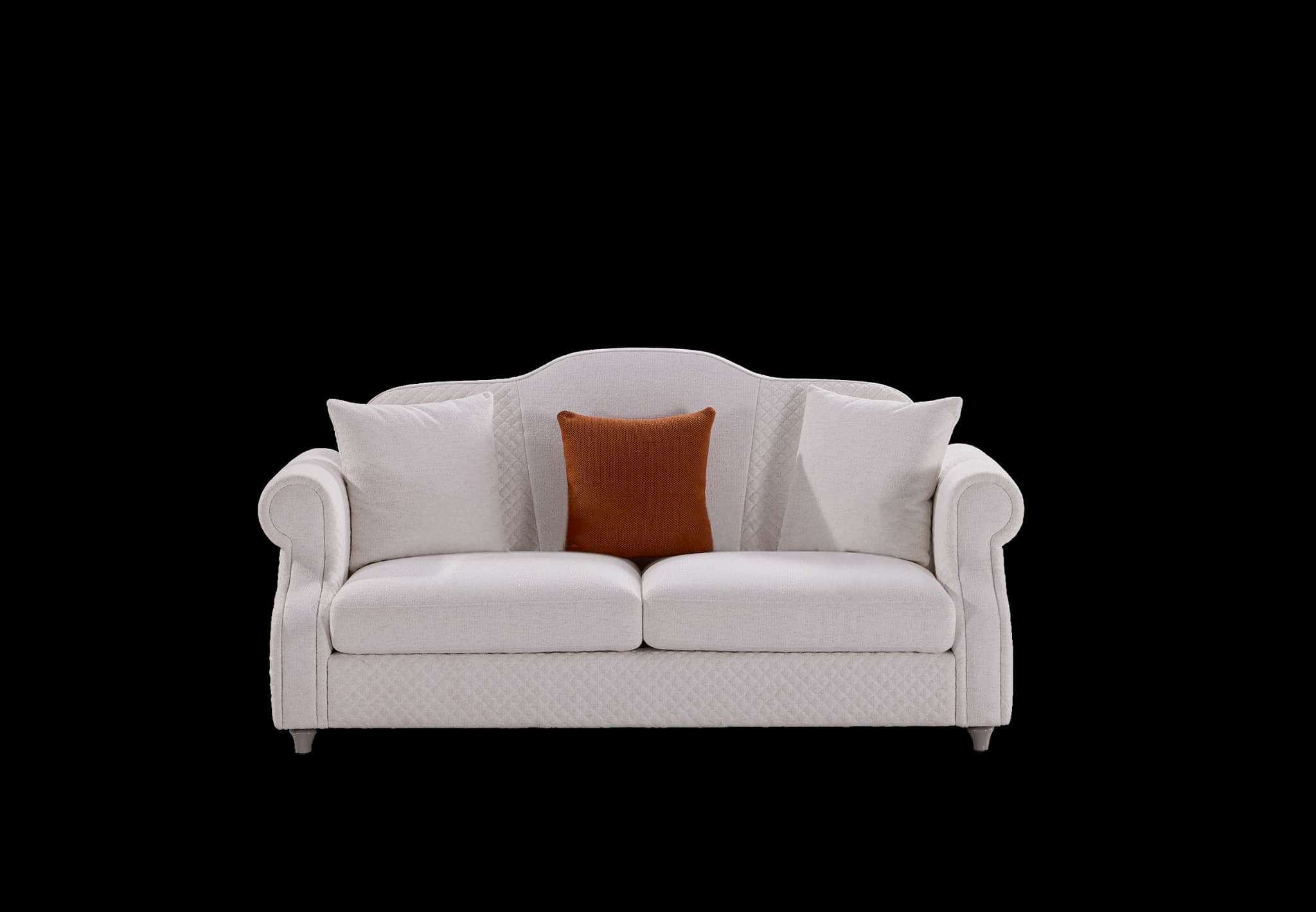 A016 Sofa product view