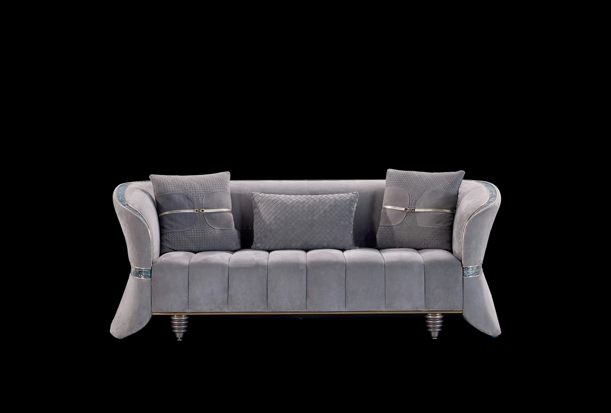 A005 Sofa product view