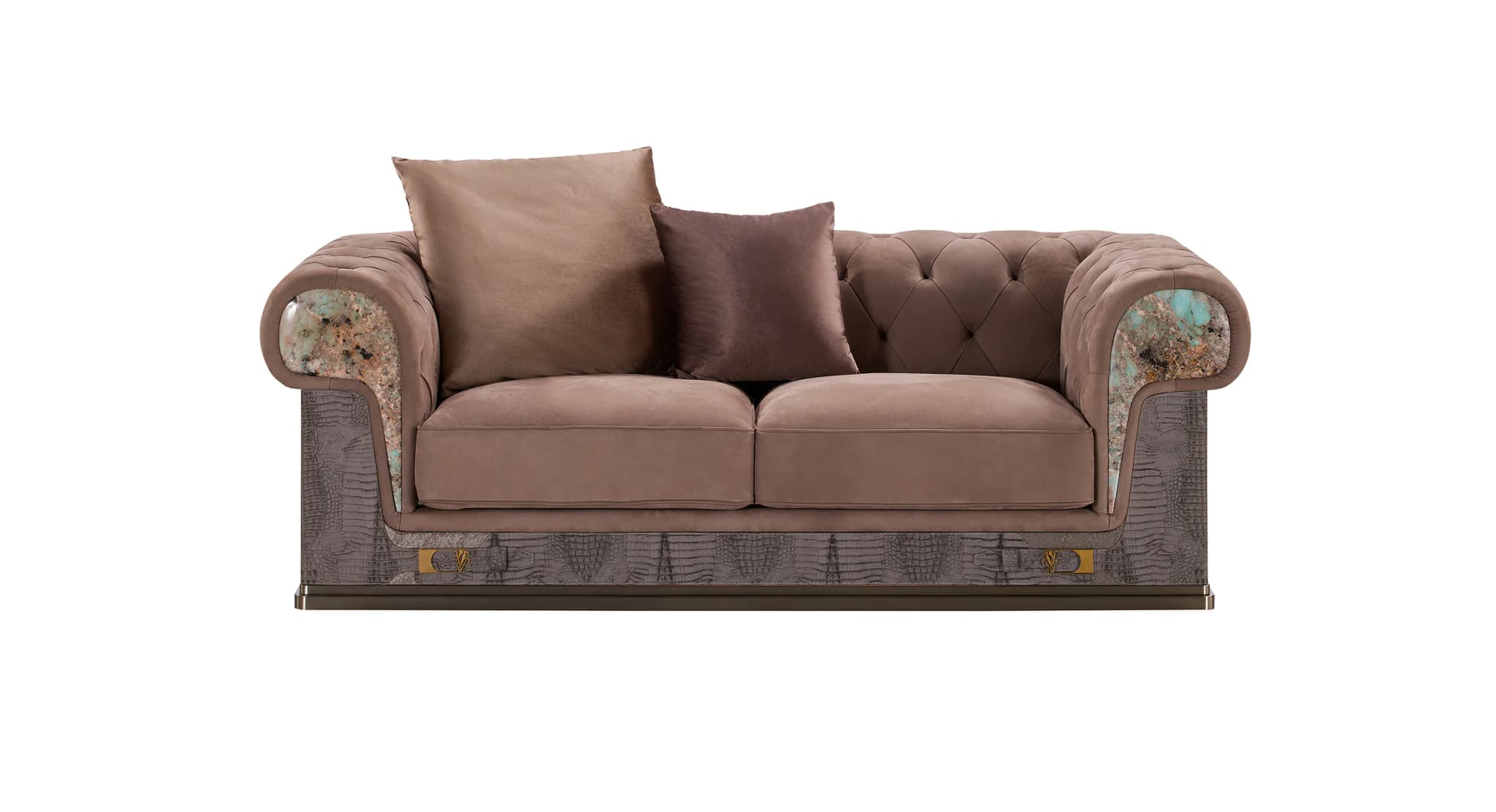 A007 Sofa product view