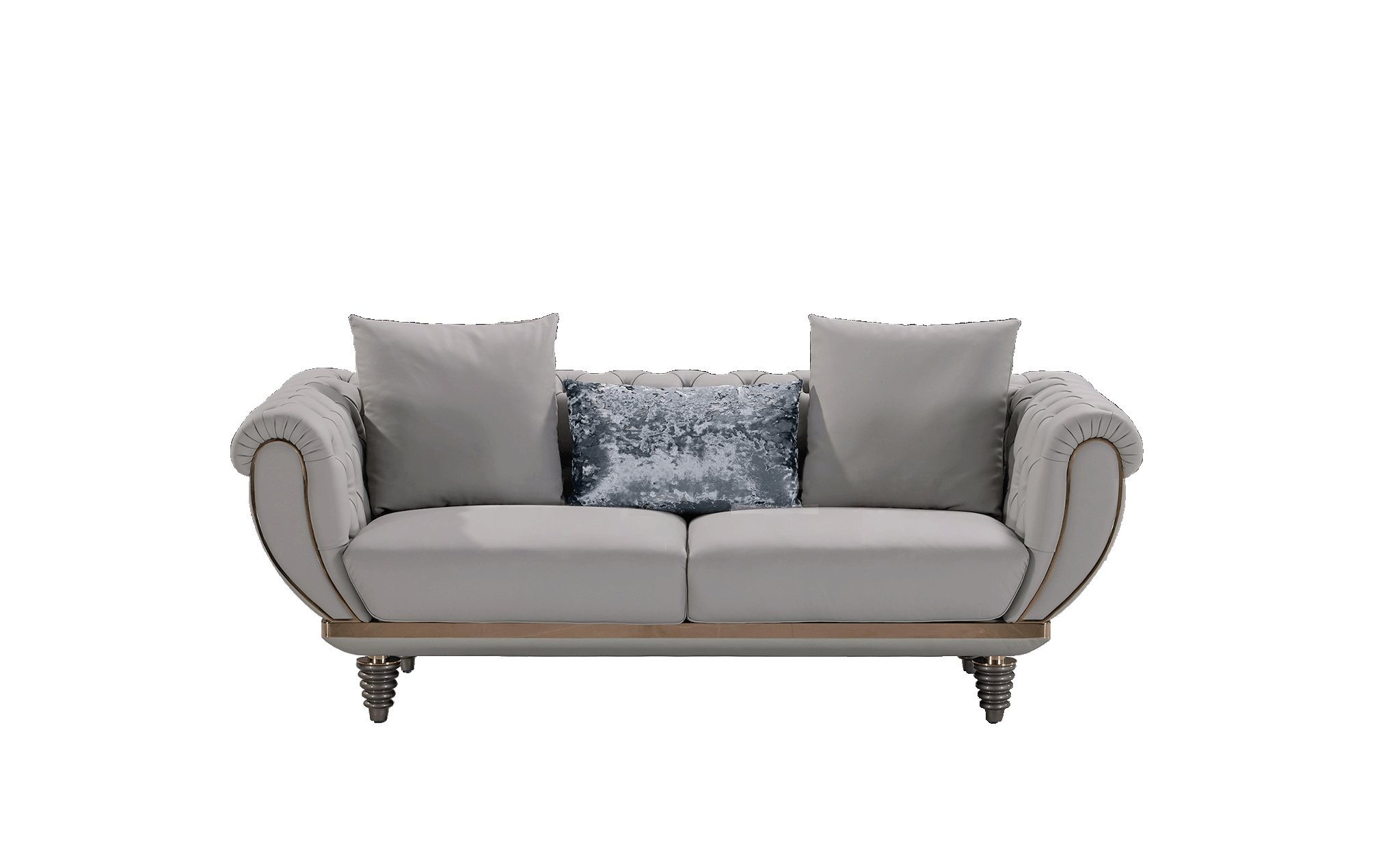 A011 Sofa product view