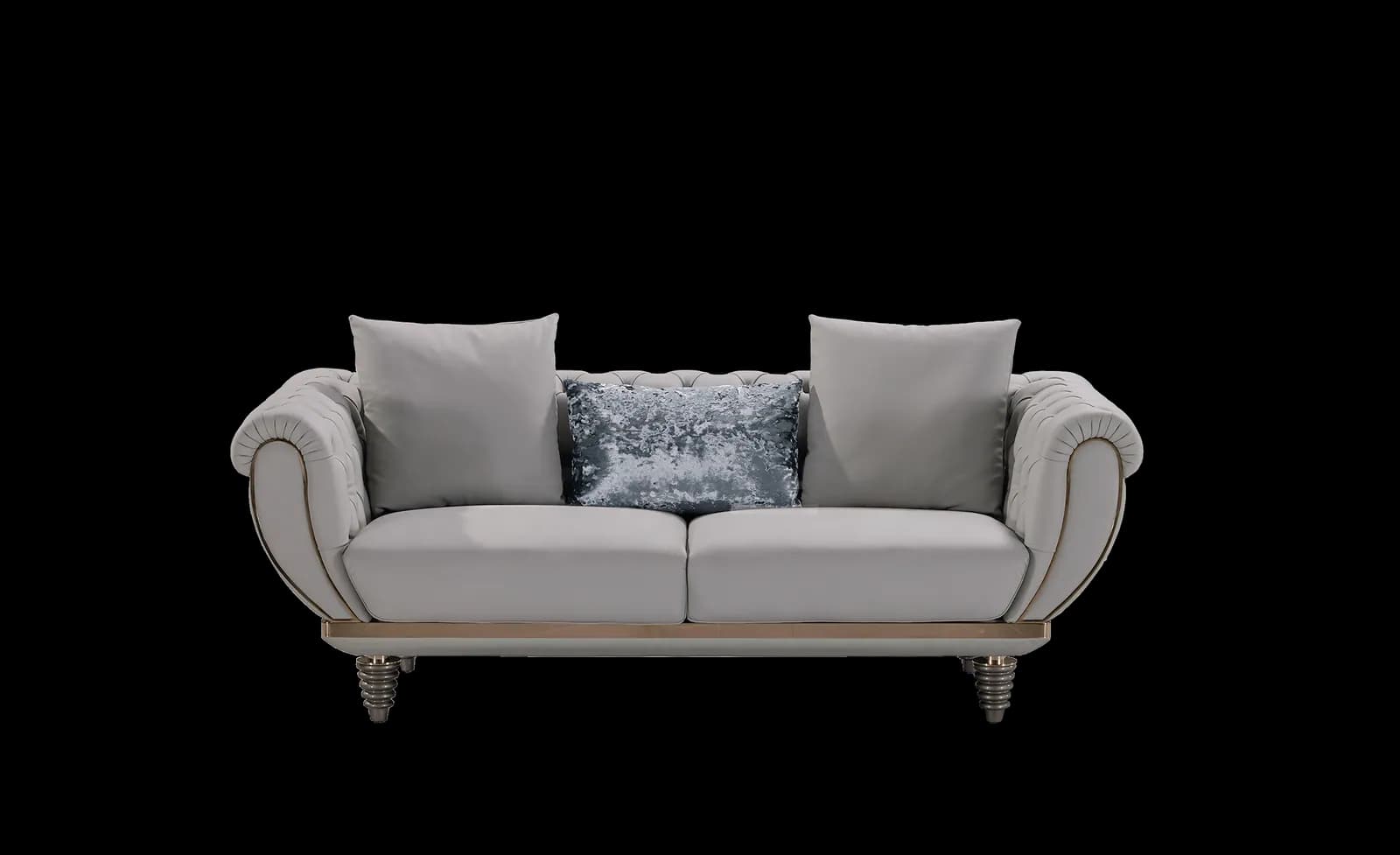 A011 Sofa product view
