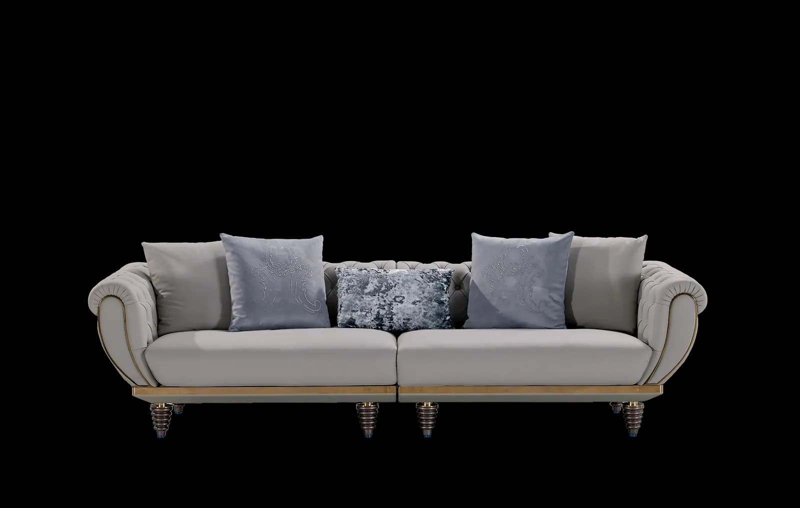 A011 Sofa · Produkte
