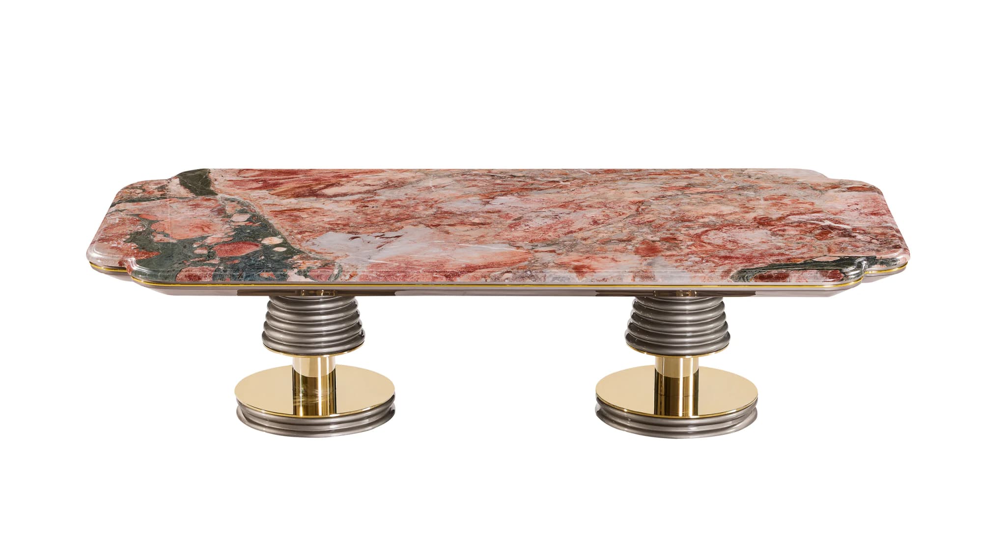 A005 Coffee Table product view