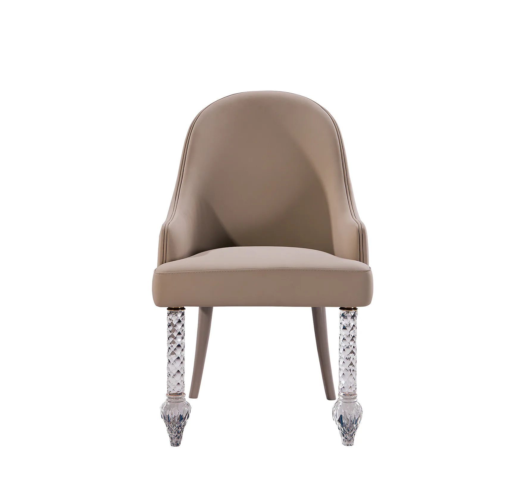 Nacre Douce Dining chair