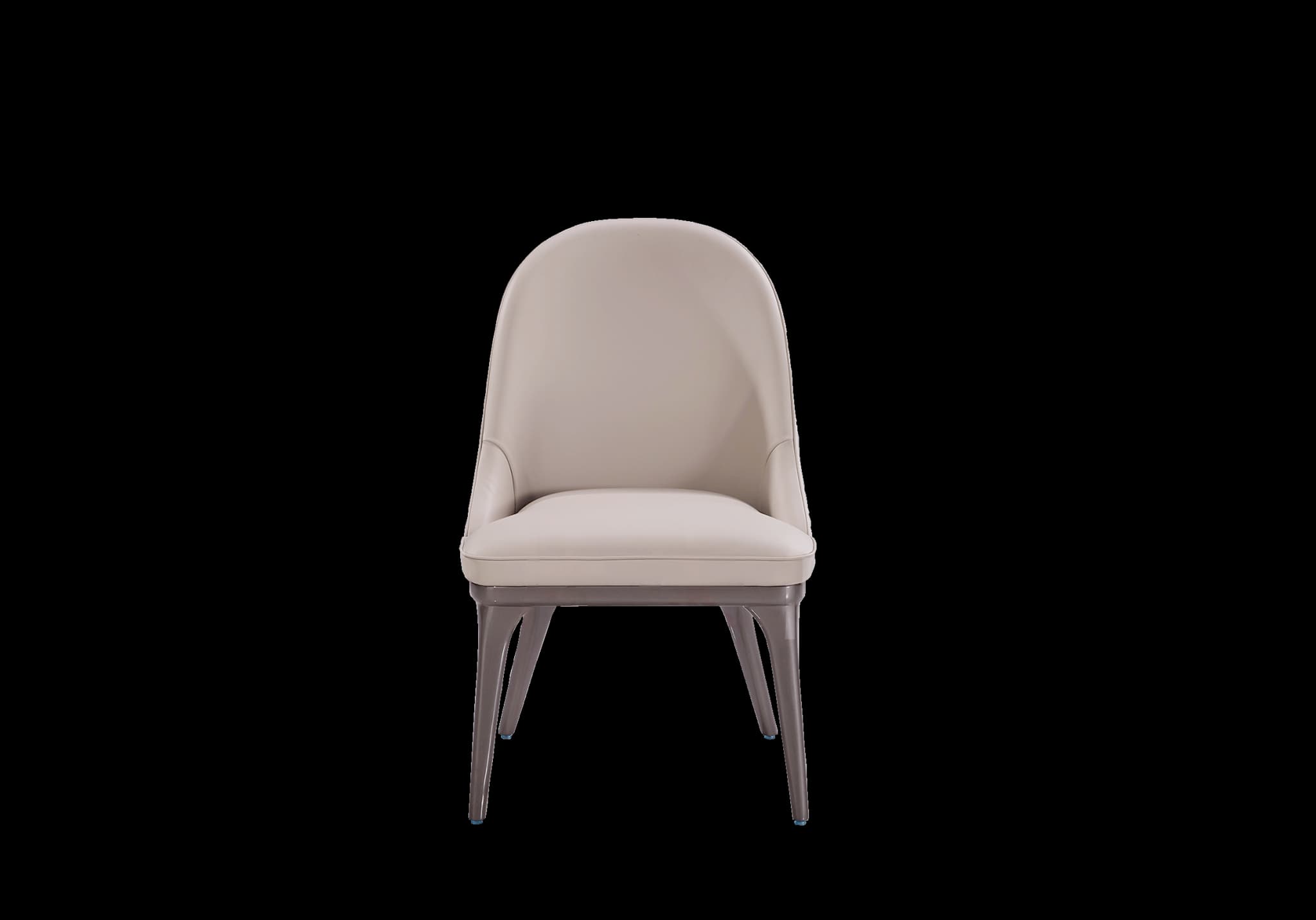 Rive Droite Dining chair