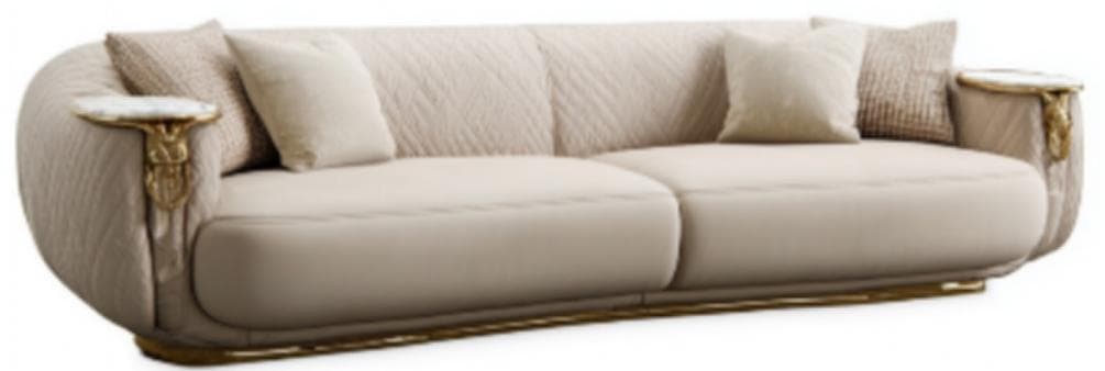 Rosée Sofa