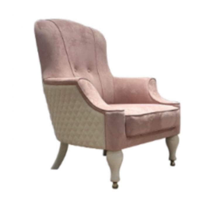 Fauteuil Minuit Fauteuil